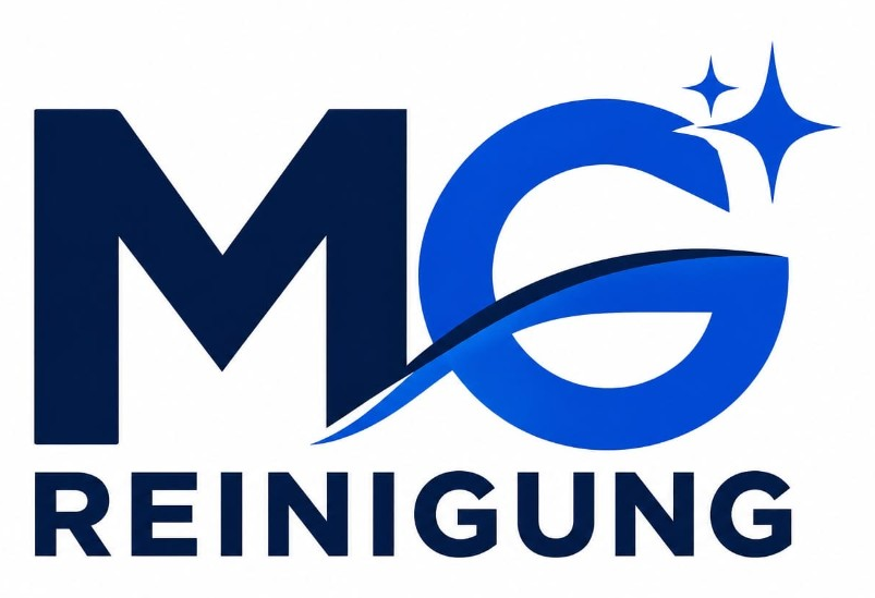 MG REINIGUNG